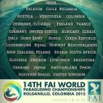 14WPC-Roldanillo2015