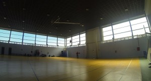 DCIM102GOPRO