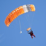 Parapente-Alicante-Santa-Pola-paracaidismo-tandem-1