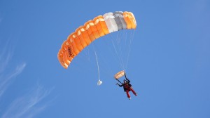 Parapente-Alicante-Santa-Pola-paracaidismo-tandem-1