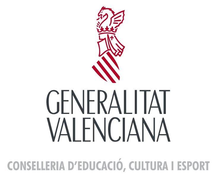 Generalitat Valenciana